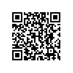 DF11GZ-16DP-2V-20 QRCode