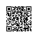 DF11GZ-22DP-2V-20 QRCode