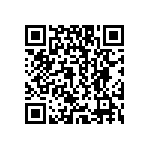 DF11GZ-24DP-2V-20 QRCode