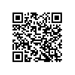 DF11GZ-32DP-2V-20 QRCode