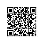 DF11GZ-6DP-2V-20 QRCode