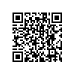 DF11Z-10DP-2V-27 QRCode