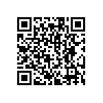 DF11Z-12DP-2V-21 QRCode