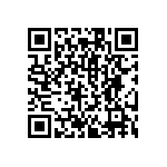 DF11Z-12DP-2V-27 QRCode