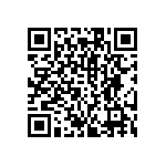 DF11Z-12DS-2V-50 QRCode