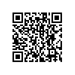 DF11Z-12DS-2V-52 QRCode