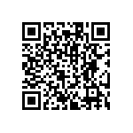 DF11Z-14DP-2V-21 QRCode