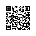 DF11Z-14DP-2V-27 QRCode