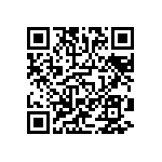 DF11Z-14DS-2V-50 QRCode