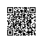 DF11Z-20DP-2V-27 QRCode