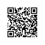 DF11Z-26DS-2V-20 QRCode