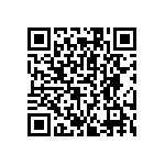 DF11Z-28DS-2V-20 QRCode