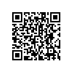 DF11Z-30DS-2V-22 QRCode