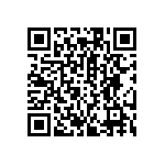 DF11Z-30DS-2V-51 QRCode