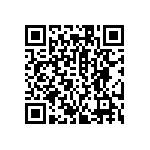 DF11Z-32DS-2V-50 QRCode