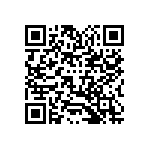 DF11Z-8DP-2V-21 QRCode