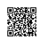 DF11Z-8DS-2V-50 QRCode