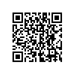 DF12-0031-9310-1 QRCode