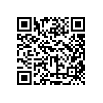 DF12-0470-7110-1 QRCode