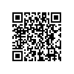 DF12-0885-9110-1 QRCode