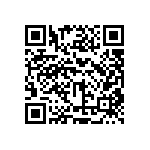 DF12-1250-7110-1 QRCode