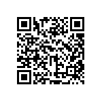 DF12-2770-9110-1 QRCode