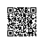 DF12-3-0-30DP-0-5V-86 QRCode