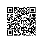 DF12-3-0-30DP-0-5V-92 QRCode