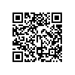 DF12-3-0-32DP-0-5V-86 QRCode