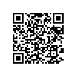 DF12-3-0-36DS-0-5V-86 QRCode