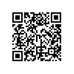 DF12-3-0-40DS-0-5V-86 QRCode