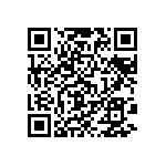 DF12-3-0-60DP-0-5V-86 QRCode