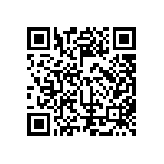 DF12-3-0-60DP0-5V-80 QRCode