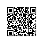 DF12-3-5-20DP-0-5V-86 QRCode