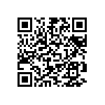 DF12-30DS-0-5V-80 QRCode