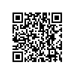 DF12-30DS-0-5V-81 QRCode