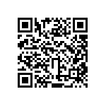 DF12-3645-9310-1 QRCode