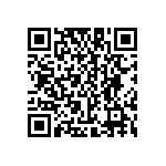 DF12-4-0-30DP-0-5V-86 QRCode