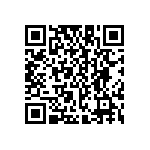 DF12-4-0-36DP-0-5V-86 QRCode