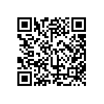 DF12-4-0-36DP0-5V-80 QRCode