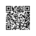 DF12-4-0-40DP0-5V-80 QRCode