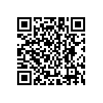 DF12-4-0-50DP0-5V-80 QRCode