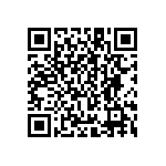 DF12-5-0-20DP-0-5V QRCode