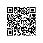 DF12-5-0-36DP-0-5V-86 QRCode