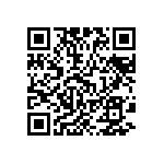 DF12-5-0-50DP-0-5V QRCode