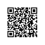 DF12-60DS-0-5V-86 QRCode