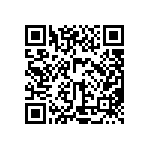 DF12A-3-0-20DS-0-5V-81 QRCode