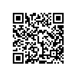 DF12A-3-0-32DS0-5V80 QRCode