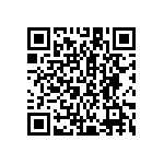 DF12A-3-0-40DS-0-5V-81 QRCode