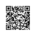 DF12A-3-0-50DS-0-5V-81 QRCode